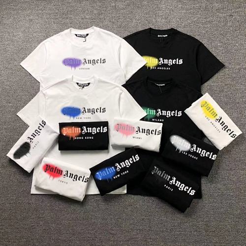 Palm Angels T-Shirt