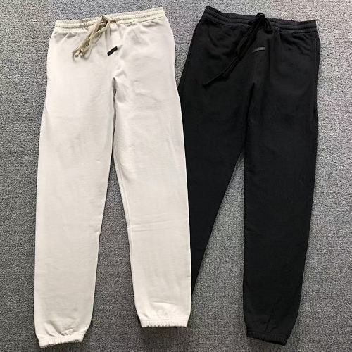 Essentials Fog Trousers