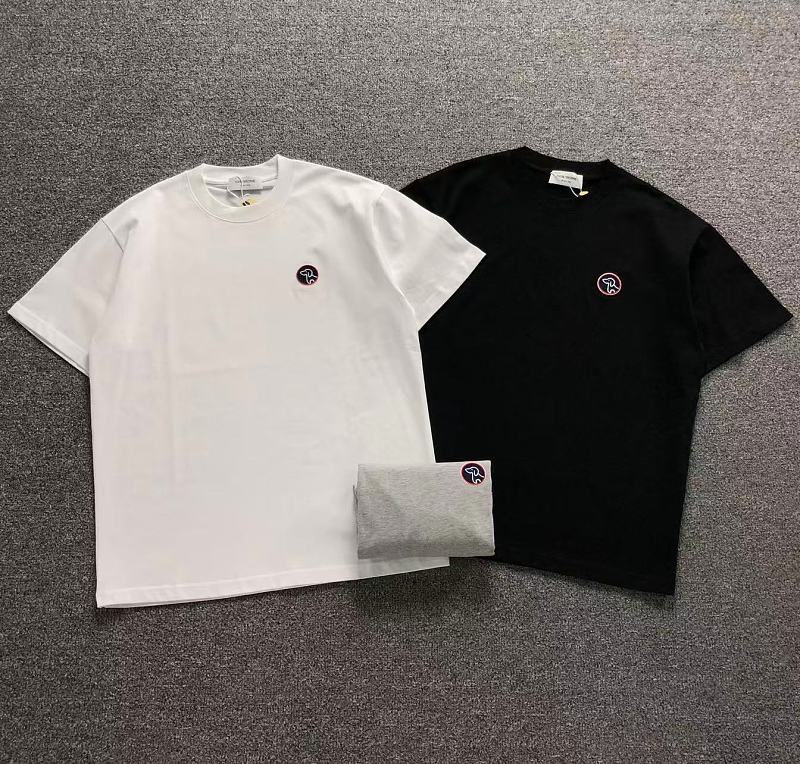 Thom Browne T-Shirt