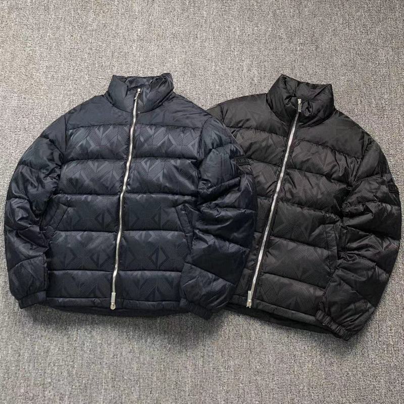 Dior Down Jackets