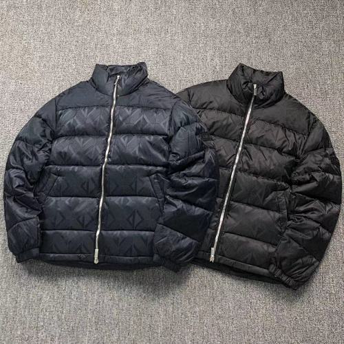 Dior Down Jackets