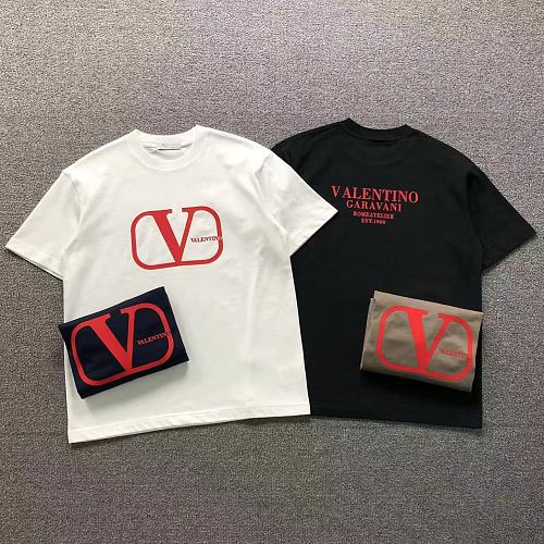 Valentino T-Shirt