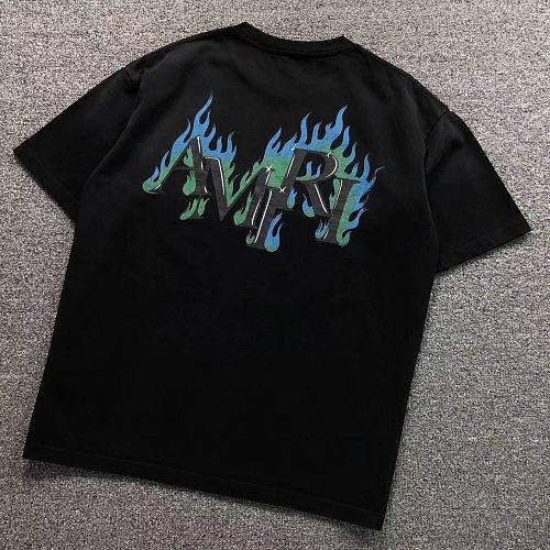 Amiri T-Shirt