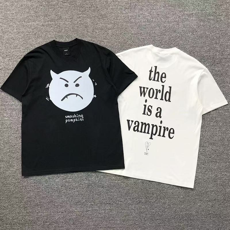Huf T-Shirt