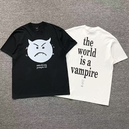 Huf T-Shirt