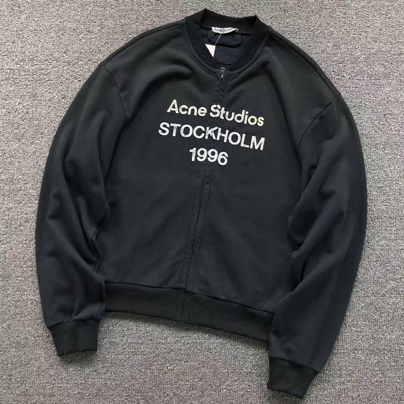 Acne Studios Hoodie