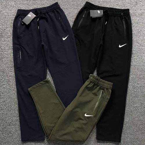 Nike Trousers