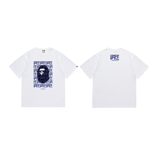 Bape T-Shirt