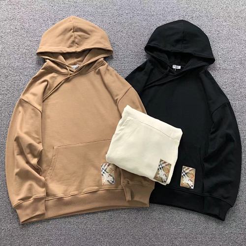 Burberry Hoodie