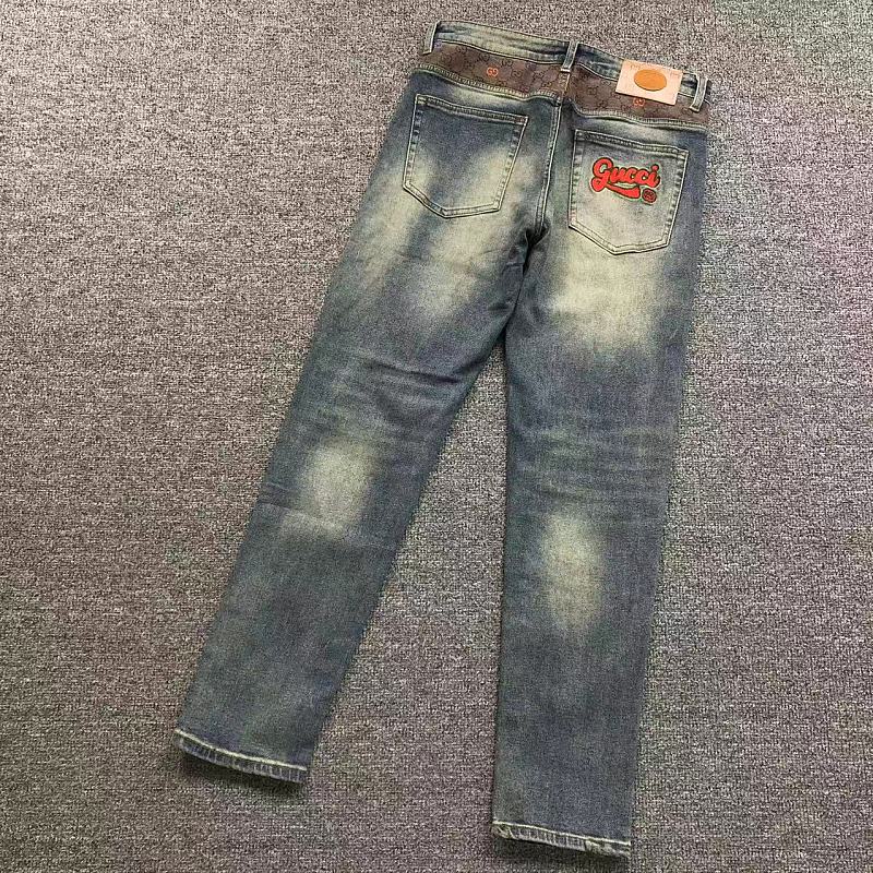 Gucci Trousers