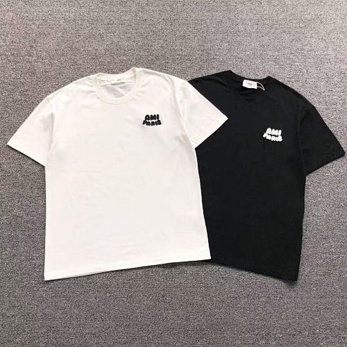 Ami T-Shirt