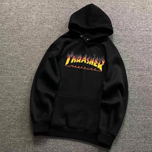 Thrasher Hoodie