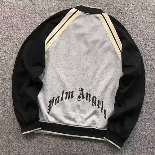 Palm Angels Jacket