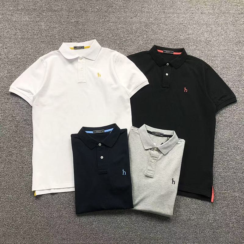 Polo from Taurusreps