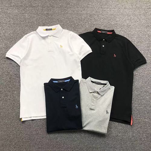 Polo from Taurusreps