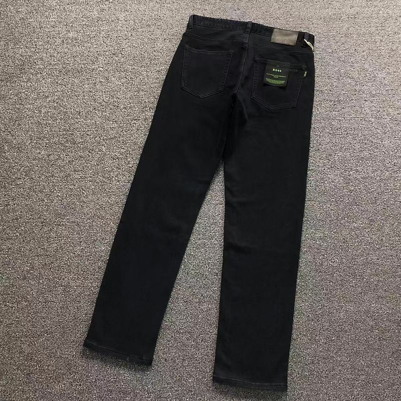 Pants from Taurusreps