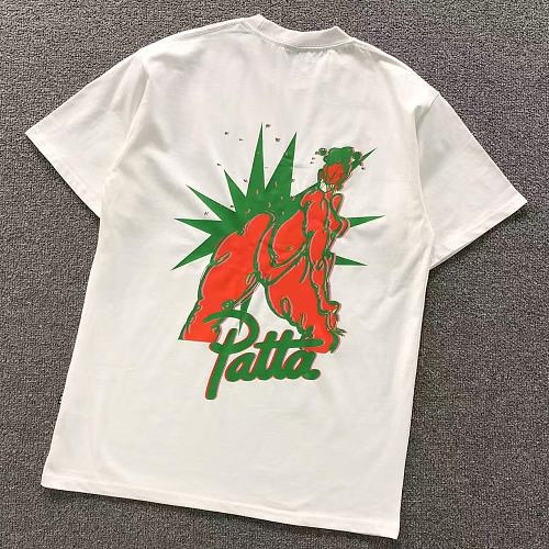 P TT T-Shirt