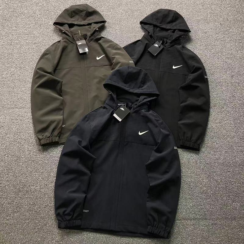 Nike Jacket
