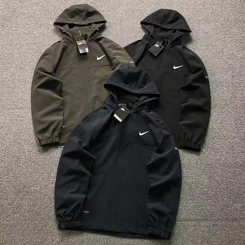 Nike Jacket