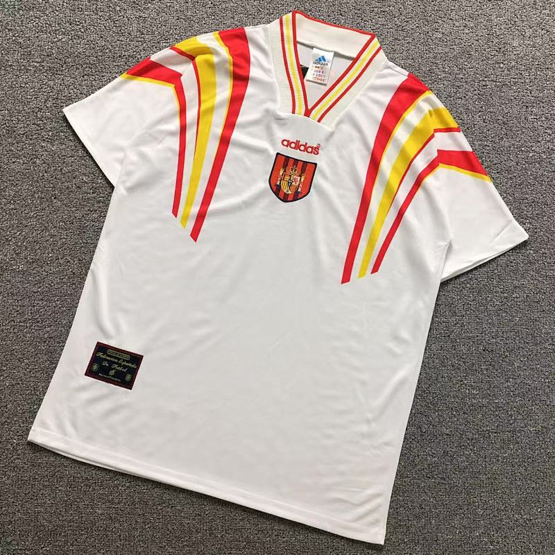 Football T-Shirt