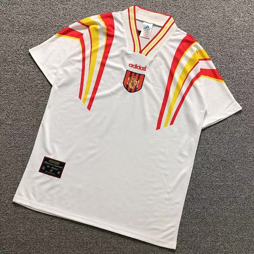 Football T-Shirt