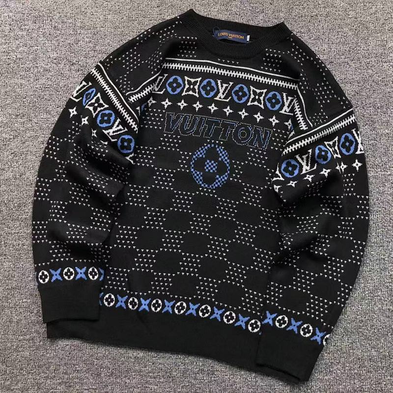 Sweater from Taurusreps