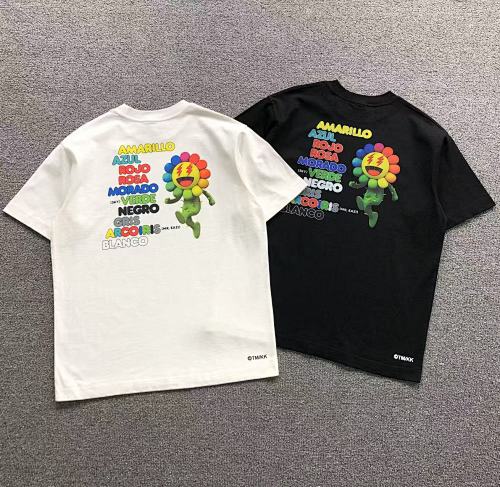 J L IN T-Shirt