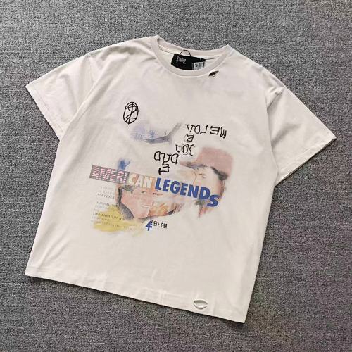 PA Y H Llyw OD T-Shirt
