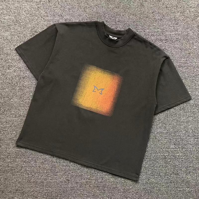 M RT A T-Shirt