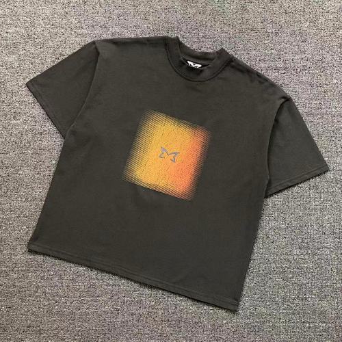 M RT A T-Shirt