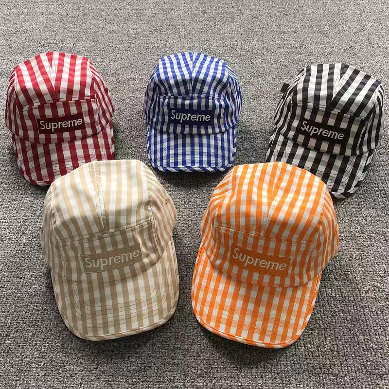 Supreme Hat