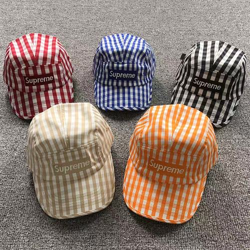 Supreme Hat