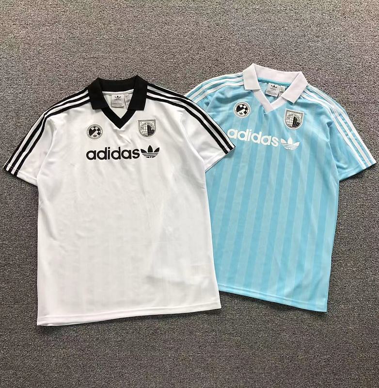 Adidas Polo