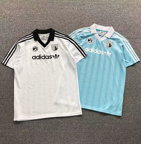 Adidas Polo
