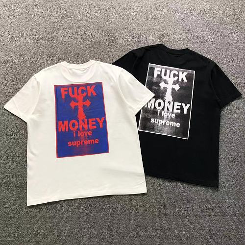 Supreme T-Shirt