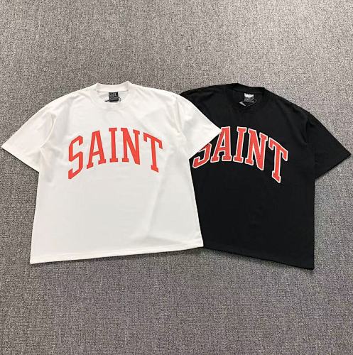 Saint Michael T-Shirt