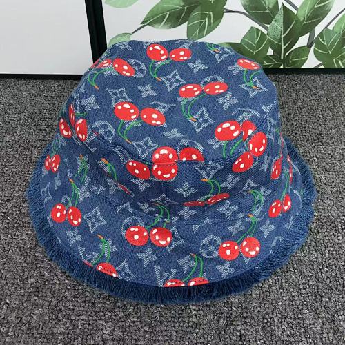 Hat from Taurusreps
