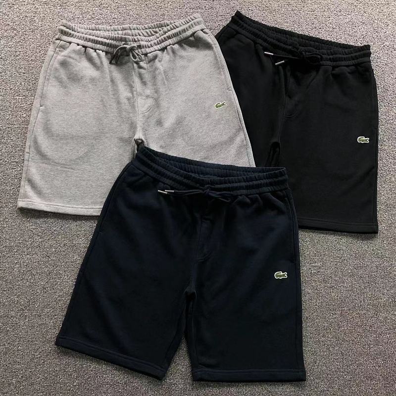 Lacoste Shorts