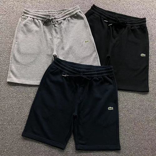 Lacoste Shorts