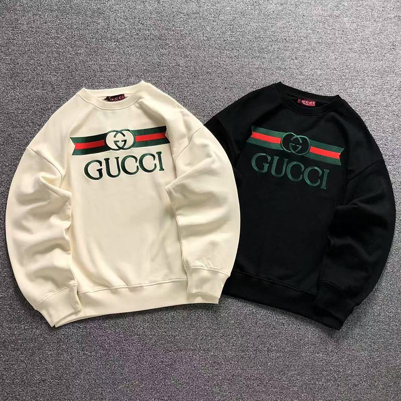 Gucci Hoodie