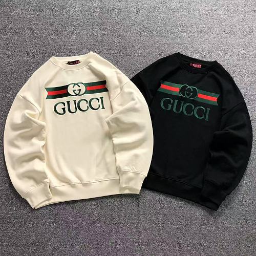 Gucci Hoodie