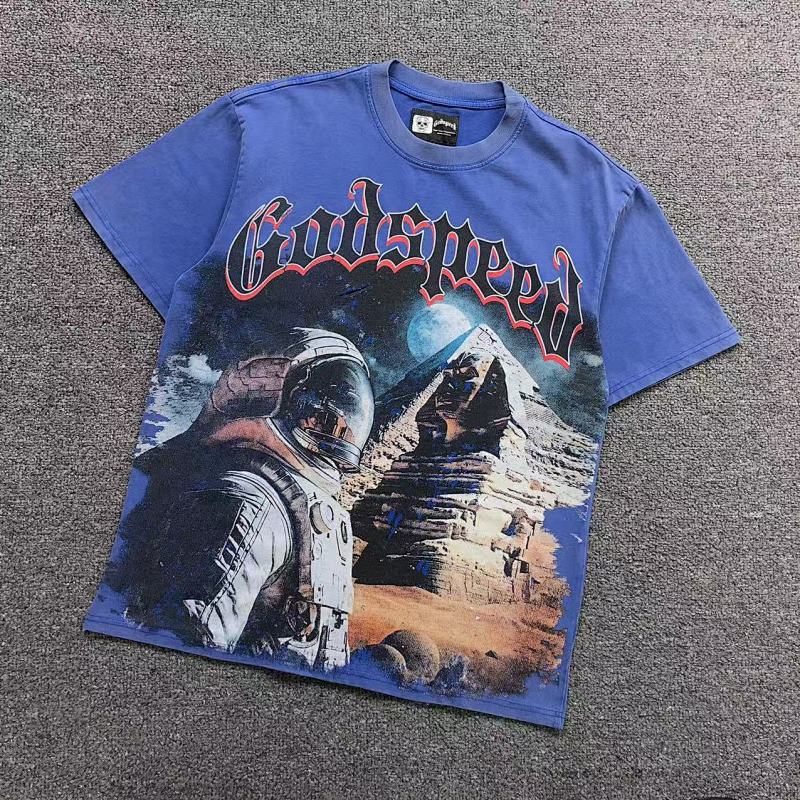 GO S E D T-Shirt