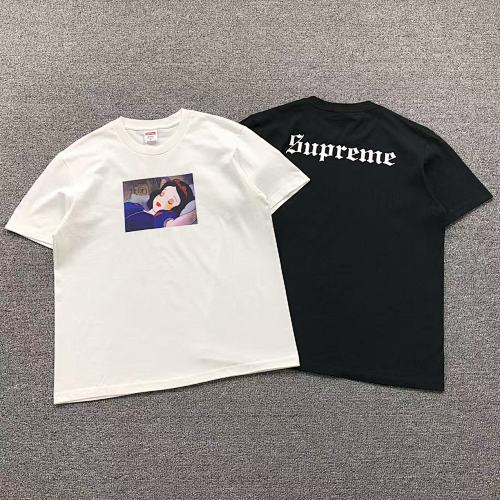 Supreme T-Shirt