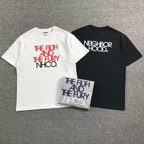 Neighborhood T-Shirt