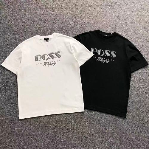 Tee from Taurusreps