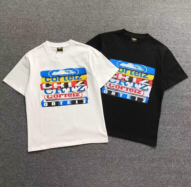 Corteiz T-Shirt