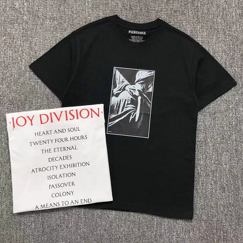 Pleasures T-Shirt