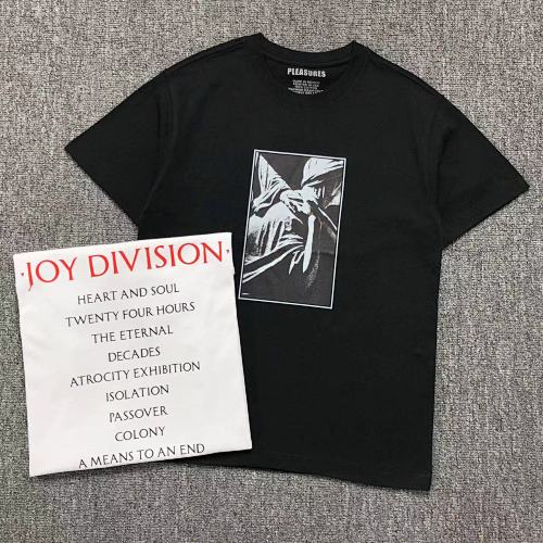 Pleasures T-Shirt