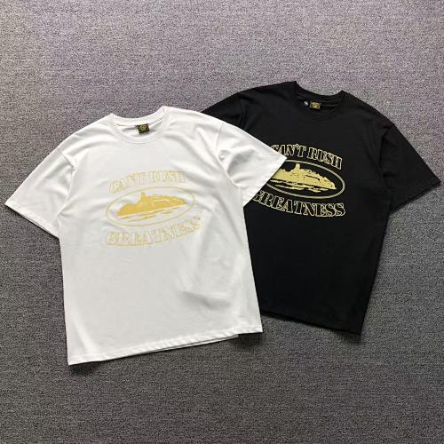 Corteiz T-Shirt