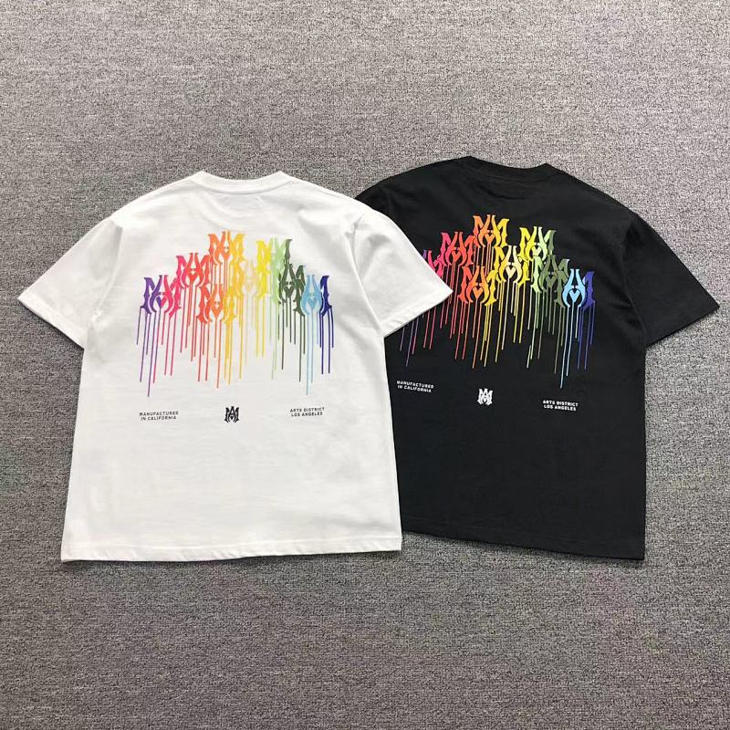 Amiri T-Shirt